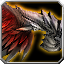 Wings of the Skystormer + 20