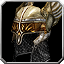 Durable Chain Helm