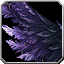 Wings of the Storm + 20