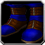 Phantomweave Boots
