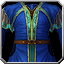 Phantomweave Robe