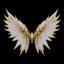 Aureate Wings