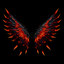 Aureate Wings (3) + 19