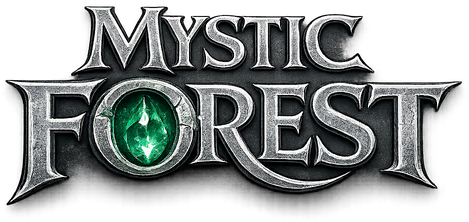 Mystic Forest